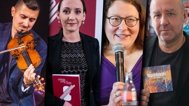 O!Lśnienia 2023, Muzyka klasyczna, opera i jazz