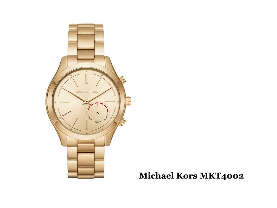 Michael Kors MKT4002