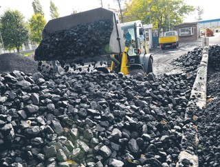 Nieszczelny system dopłat. Ogrzewanie inne niż węglowe będzie sprawdzane wyrywkowo lub wcale