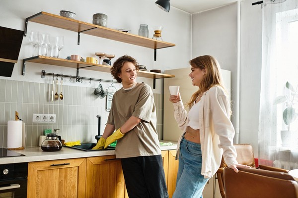 Sajmište u Novom Sadu badnjak