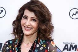 Nia Vardalos