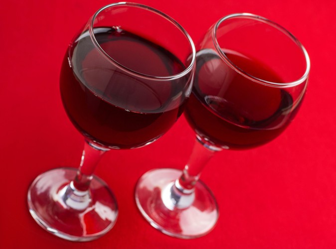 Alkohol osłabia libido