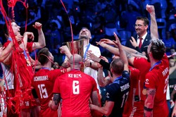 Najważniejszy akcent sezonu dla polskich siatkarzy [ZAPOWIEDŹ]