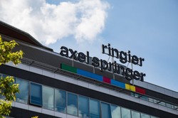 Wiceszef MSZ: Zwróciłem się do wydawcy "Faktu" o przeprosiny dla niewinnych ofiar