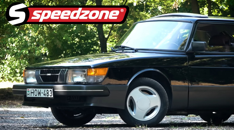 saab900