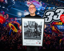 Były kapitan reprezentacji Polski wściekł się. Chodzi o specjalne traktowanie Jerzego Owsiaka