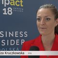 Mentorzy z Google X, Netguru i Revoluta podzielą się wiedzą ze startupami. Rusza nowy program PFR-u