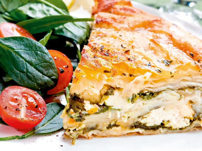 20819_moderan-burek-foto01-Public-Shutterstock