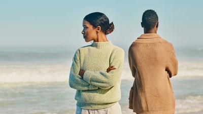 Best breakup messages for him or her [istockphoto]