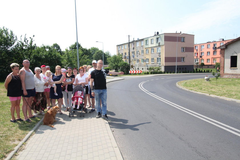 Politycy bełkoczą o kosmosie a my żyjemy nadal w XIX wieku!