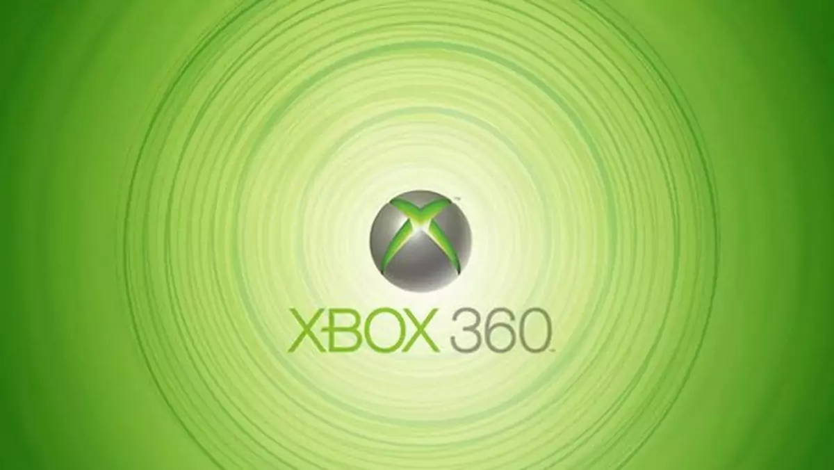 E3 2012: Konferencja Microsoftu - nasza relacja na żywo