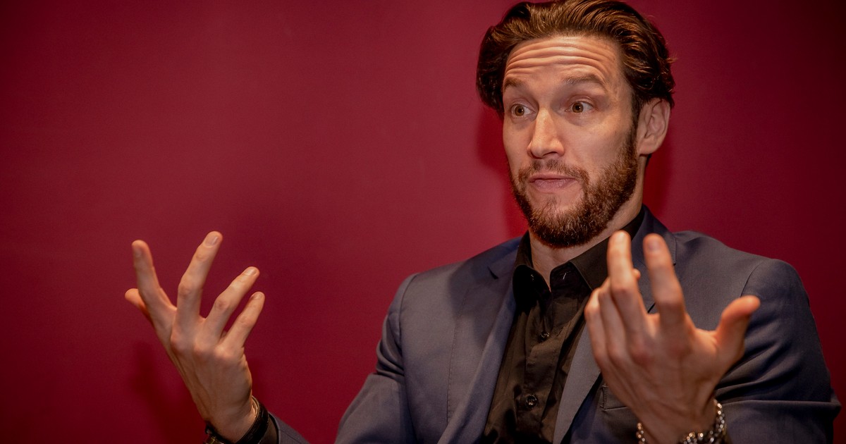 Kőkemény szavak: Shane Tusup kíméletlenül, nyilvánosan szólt be Hosszú Katinkának: „Egyetlen dolog maradt meg: egy nagy száj”