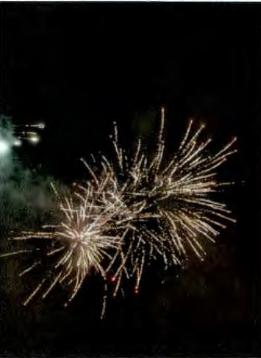 Fotografije Radoja Zvicera nakon ubistva na Krfu: Zabranjeno preuzimanje bez dozvole redakcije "Blic"