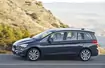 BMW Serii 2 Gran Tourer