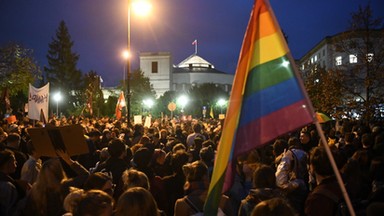 Sejm w nowej kadencji będzie pracował nad ustawą o zakazie edukacji seksualnej