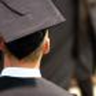 Kredyt studencki to najtańsza pożyczka w Polsce