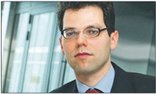 Jakie problemy powstaną po zmianie regulacji dotyczących współczynnika sprzedaży