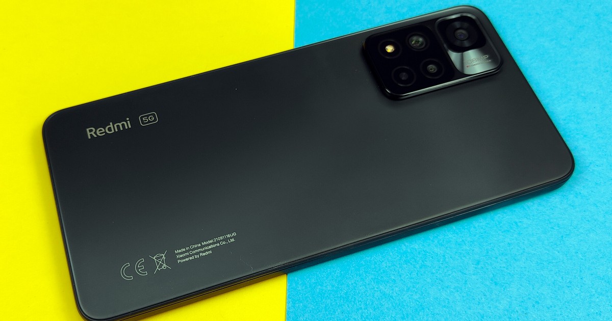 Redmi note 11 pro стекло. Redmi Note 11 Pro+ 5g. Redmi Note 11 Pro Pro 5g. Redmi Note 11 Pro Black. Redmi Note 11 5g.