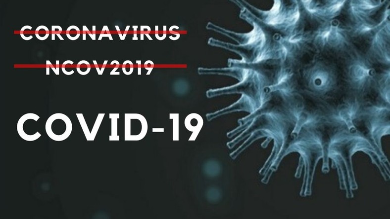 These are some of the words and phrases you should know to understand the virus and how to prevent infection and spreading.