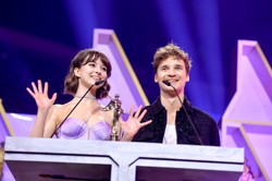 Plotki okazały się prawdą. Kwiat Jabłoni rusza w pożegnalną trasę koncertową