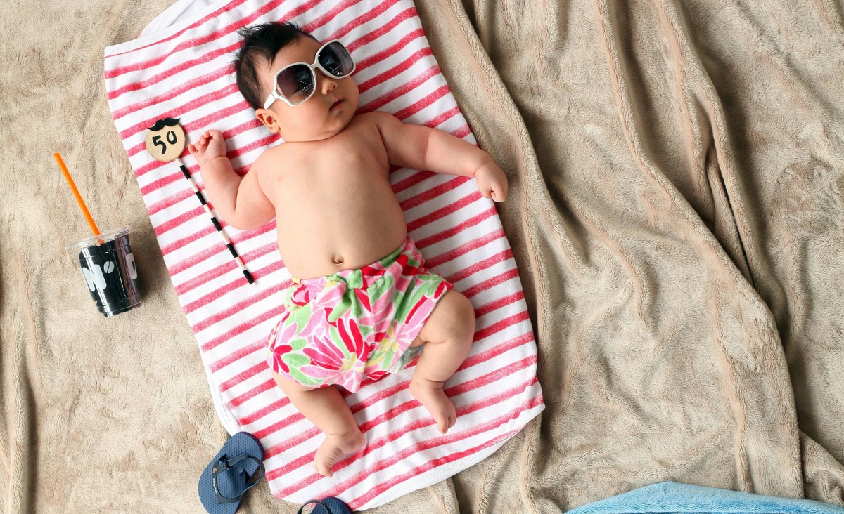 W Polsce rodzi się zdecydowanie mniej dzieci niż jeszcze niedawno przewidywali demografowie. Nawet najczarniejsze prognozy okazały się zbyt optymistyczne. Pocieszające, że żyjemy dłużej niż nam wieszczono.