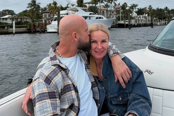 Srbi u Američkoj vojsci