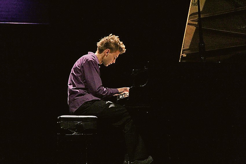 Grad Novi Pazar reagovao posle pisanja „Blica“: Adem Mehmedović