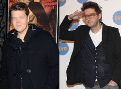 KRRiT ukarała Figurskiego i Wojewódzkiego. "Zadzwońmy do murzyna"