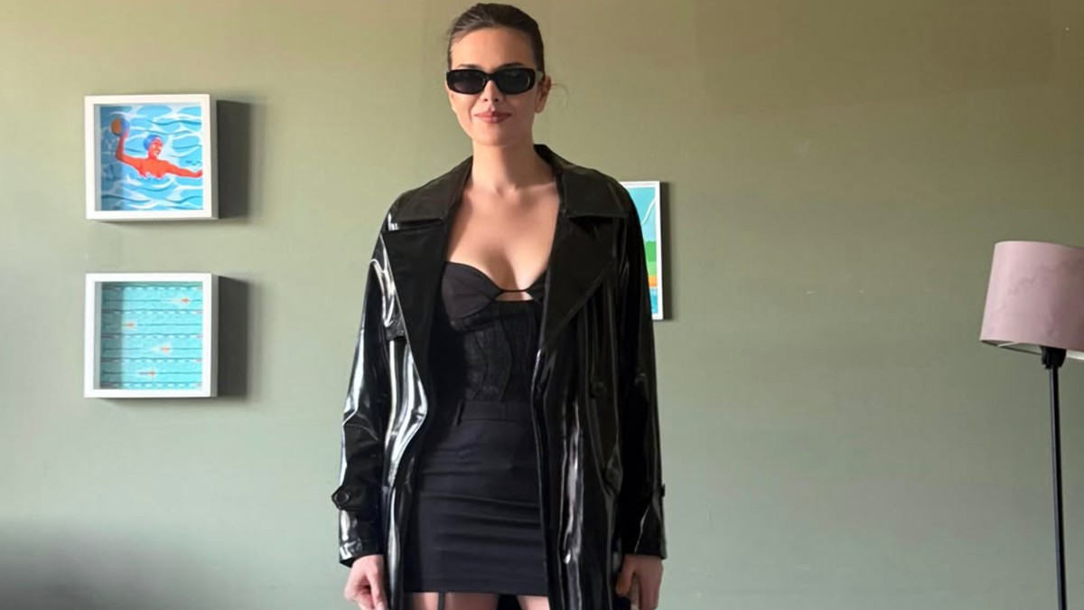 Anica Lazić
