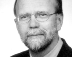Zbigniew Kundzewicz, profesor nauk o Ziemi i członek korespondent PAN