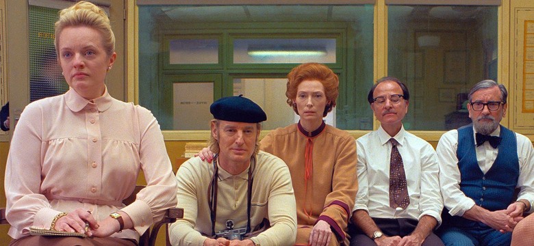 We Wrocławiu rozpoczyna się 12. American Film Festival