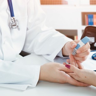 Hogyan kezelhető a cukorbetegség? Nem elég csak a gyógyszeres terápia