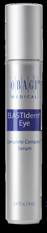 Elastiderm Eye CC Serum