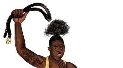 Why African parents shouldn’t beat or spank their children