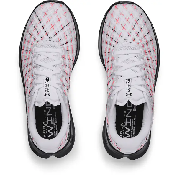 Under Armour Flow Velociti Wind