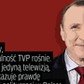 Jacek Kurski TVP media publiczne Telewizja Polska