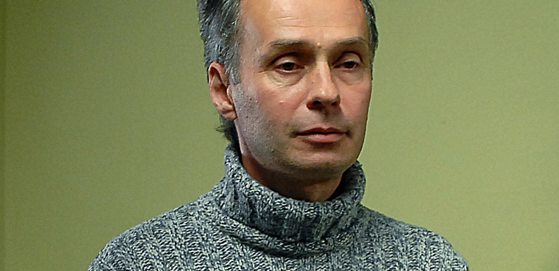 Roland Rowiński (mwmedia)