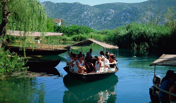 Neretva