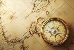 QUIZ. Podajemy dwa miasta, odgadnij państwo. Na dwa ostatnie pytania mało, kto zna odpowiedź