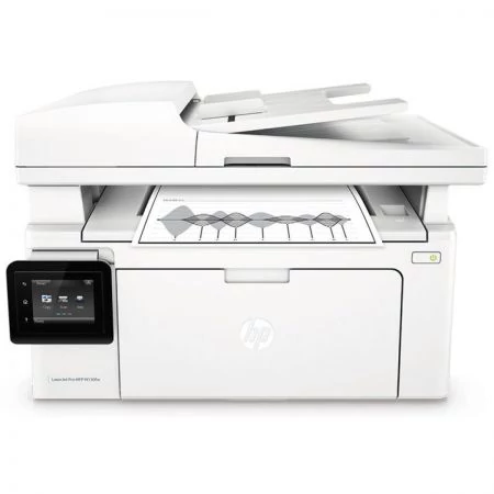 HP LaserJet Pro M130fw