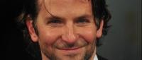 Bradley Cooper