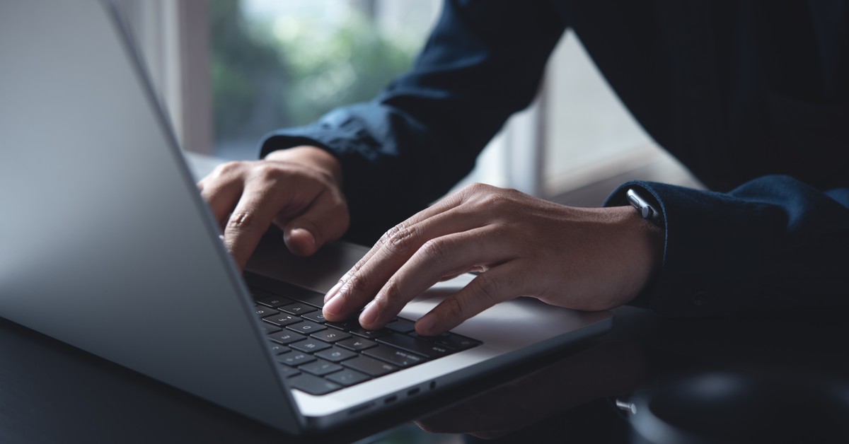 MSSF: Znamy nowe zasady rachunkowości dla kontraktów na energię z niektórych OZE