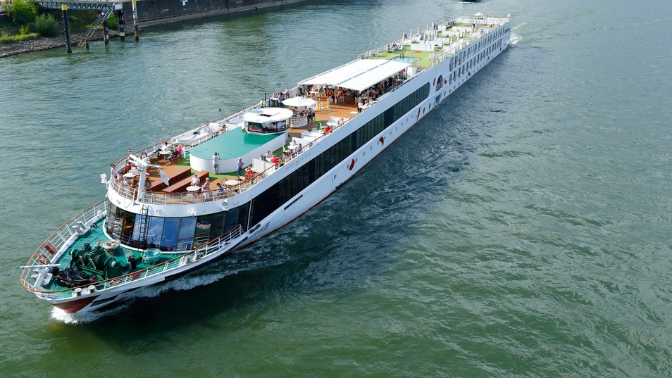 Tisíce ľudí uviazlo v Perzskom zálive. (Ilustračné foto)