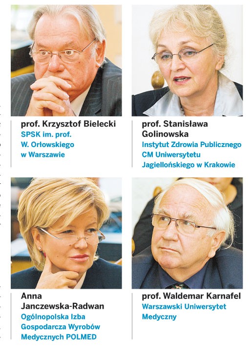 Debata GP