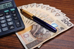 Co grozi za nierzetelne rozliczenie VAT? W 2017 roku kary są surowsze