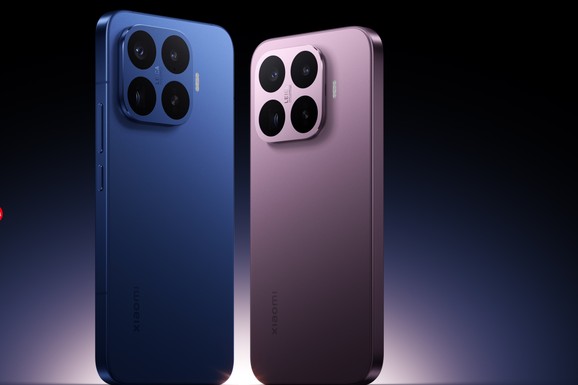 Upravo je stigla Xiaomi 17T serija: Leica kamere na oba modela sa velikim telefoto sočivom, ali i ogromna baterija -  ovo su CENE u Srbiji (VIDEO)