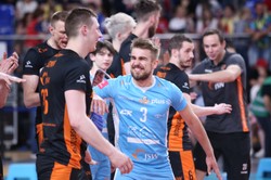 FIVB zdjęła z Jastrzębskiego Węgla transferowy zakaz