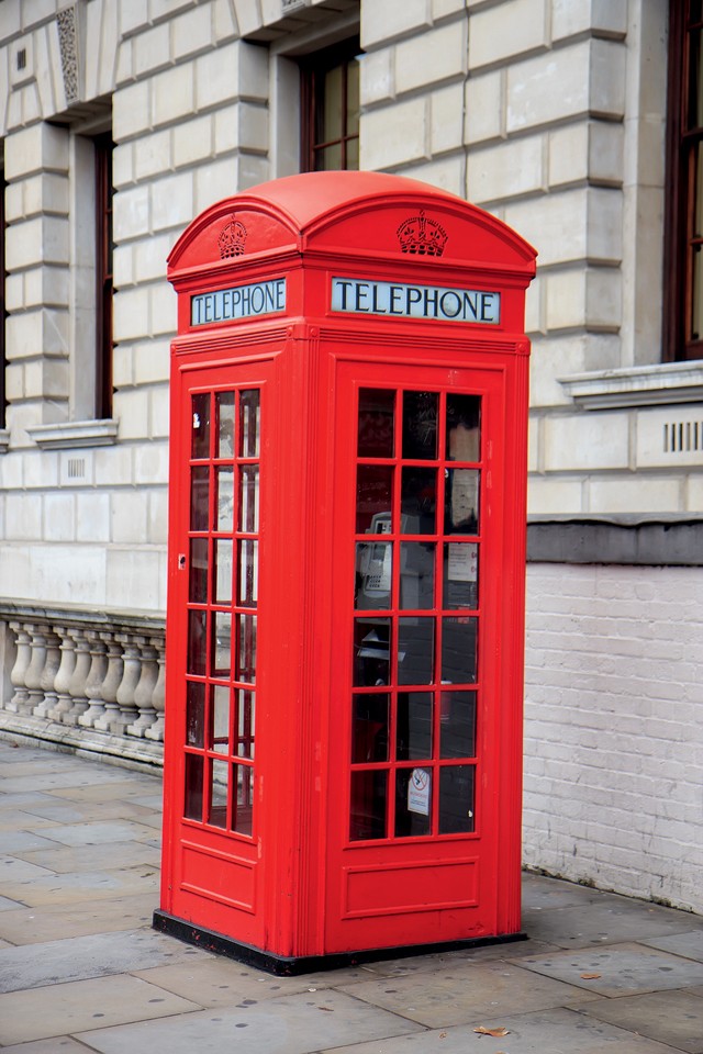 Londoni hosszú hétvége Harry Potter világában - Pár napig nem leszel mugli, az tuti!