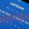 Kryptowalutowa giełda Coinbase przyznaje się do błędu. Kupiła firmę powiązaną z hakerami