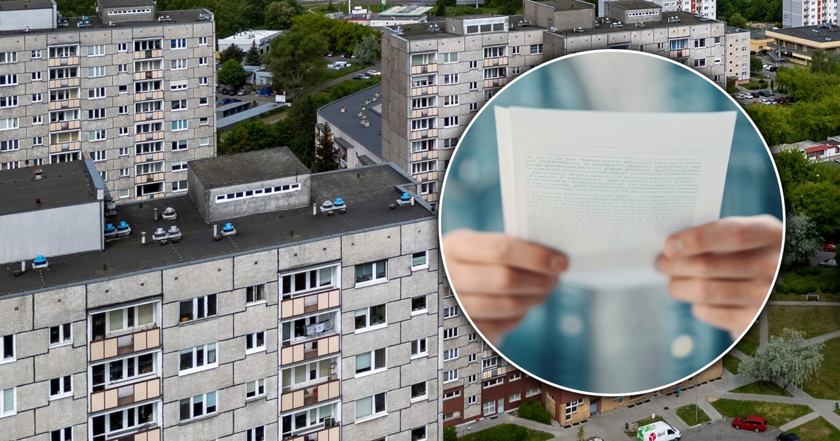 Oszustwo na PGE. Klikniesz w link, stracisz dane i pieniądze